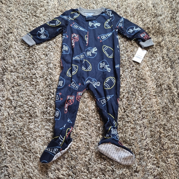 Boys 18 Months Lot - Picture 7 of 9